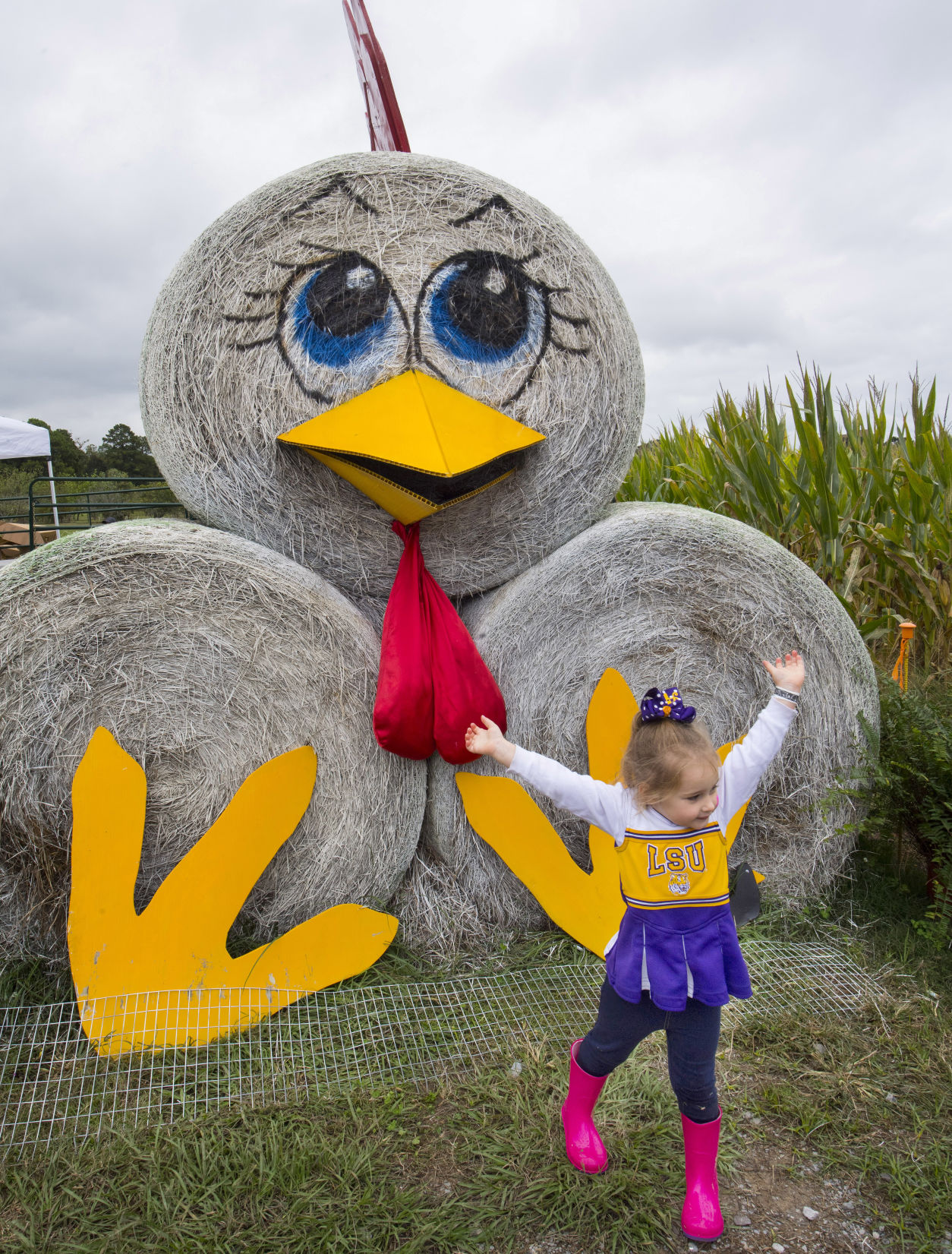 BR.cornmaze.102719 TS 229.jpg